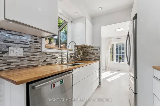 Additional image 6 of 4 Oxhorn Rd