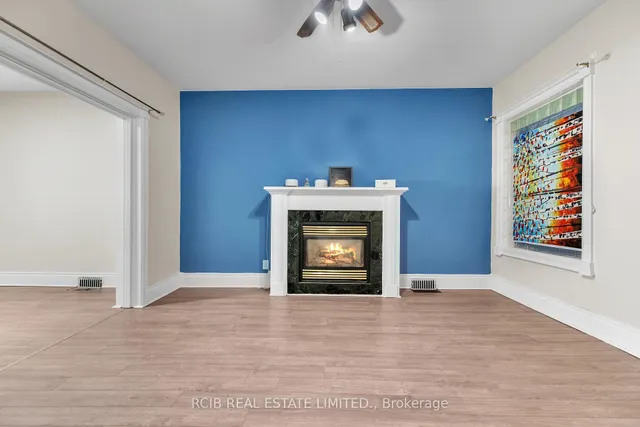 Additional image 9 of 224 Burlington St