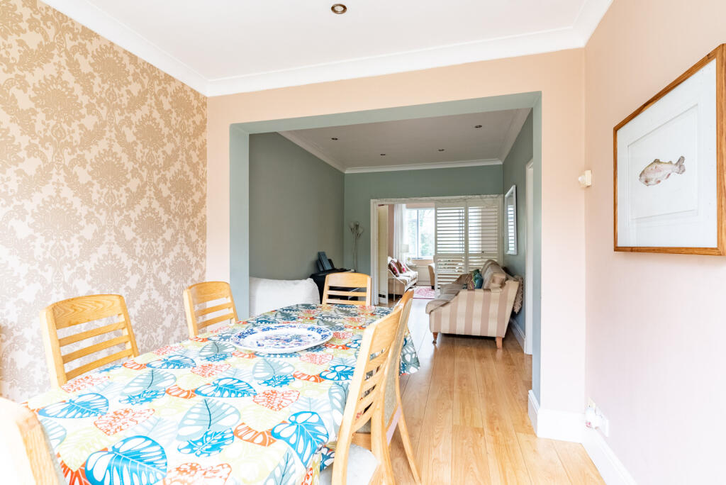 Additional image 6 of Batchwood Drive, St. Albans, Hertfordshire, AL3