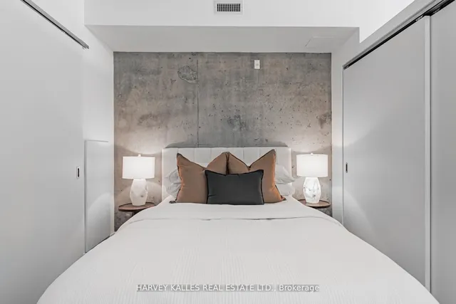 Additional image 13 of 25 Stafford St Unit 406