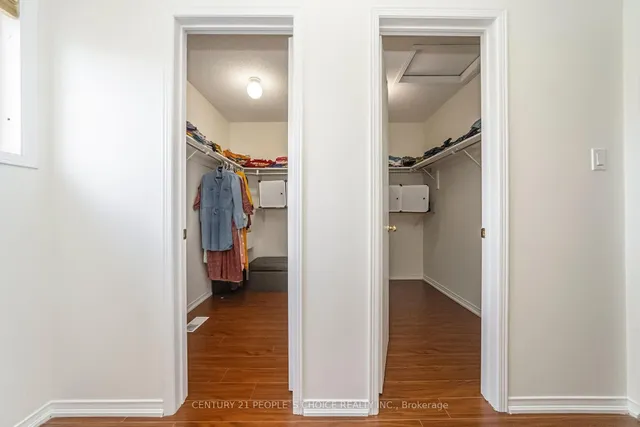 Additional image 24 of 5255 Guildwood Way Unit 70