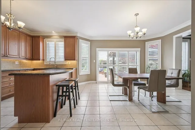 Additional image 13 of 1027 LAIDLAW Dr