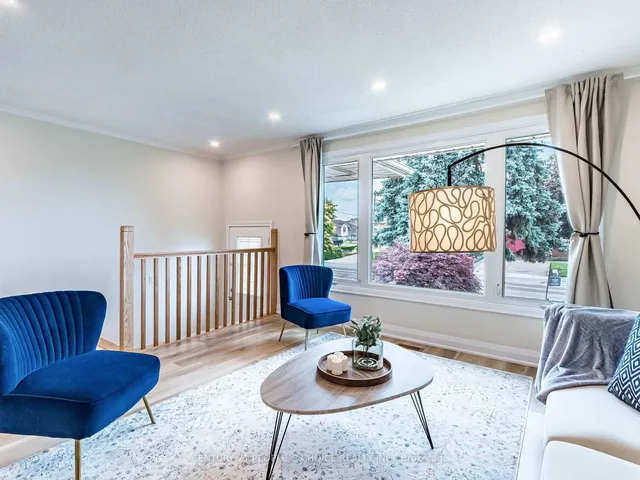 Additional image 7 of 237 Highridge Ave