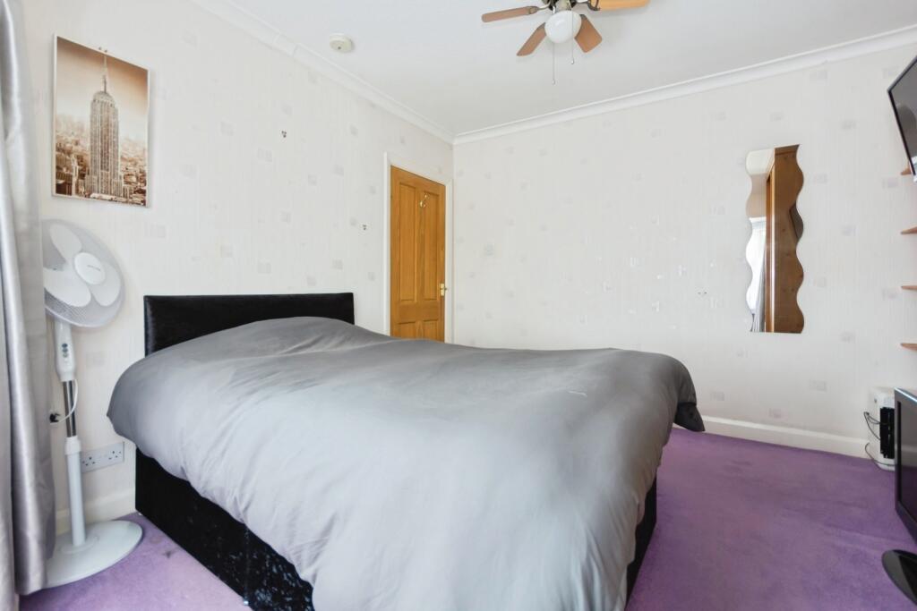 Additional image 11 of Sunnymead Road, Birmingham, West Midlands, B26
