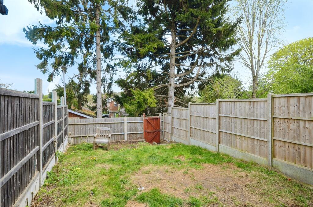 Additional image 15 of Ravenscroft, Harpenden