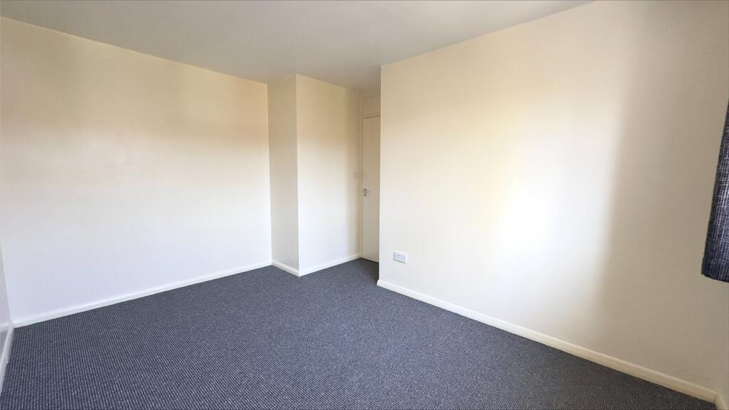 Additional image 6 of Birstall Way, Birmingham, West Midlands