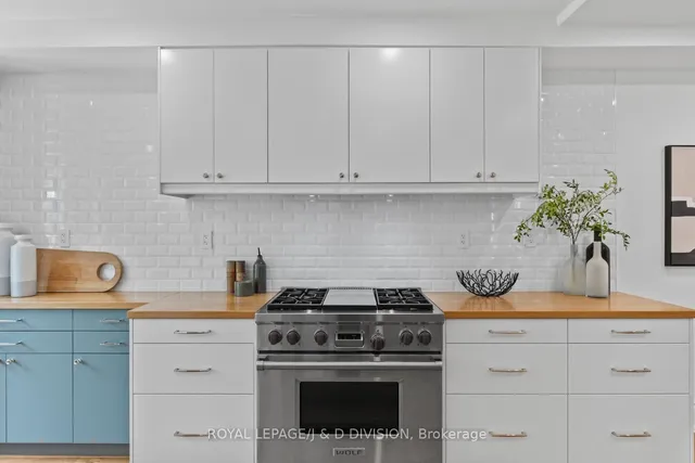 Additional image 9 of 381 St Clarens Ave