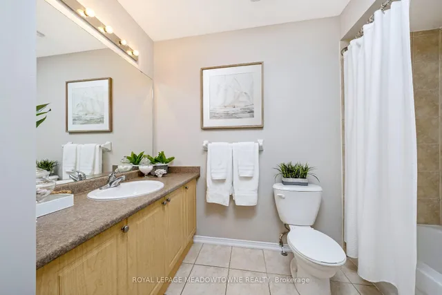 Additional image 23 of 1345 Menefy Pl