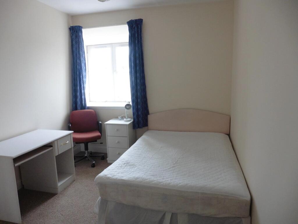 Additional image 7 of Hutcheon Street, The City Centre, Aberdeen, AB25