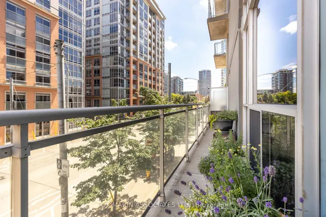 Additional image 20 of 1029 King St Unit 230