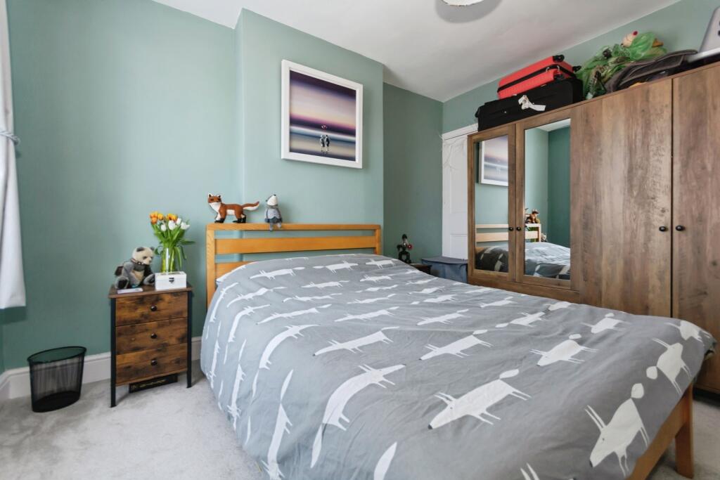 Additional image 9 of Cotteridge Road, Birmingham, West Midlands, B30