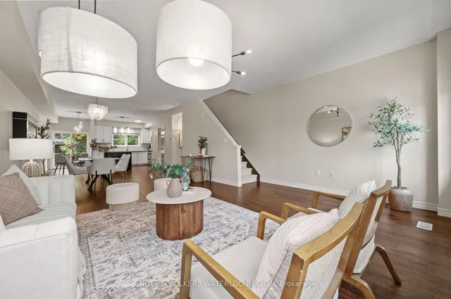 Additional image 19 of 199 St Leger St