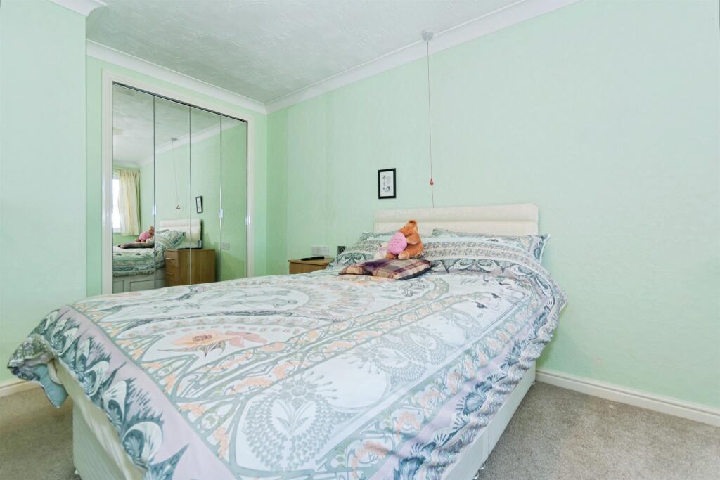 Additional image 7 of Stratford Road, Hall Green, Birmingham