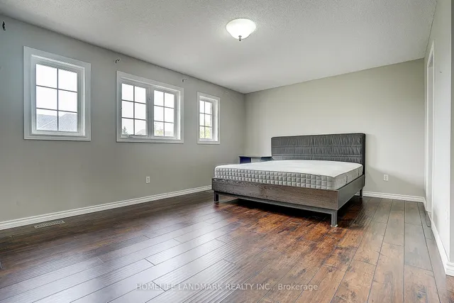 Additional image 24 of 93 Pelham Dr