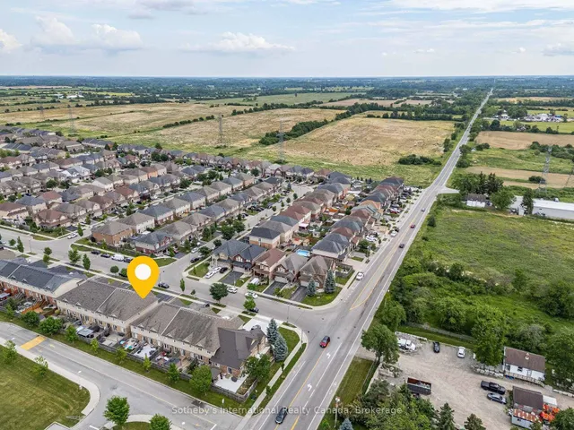 房产图片 33 - 356 Pinehill Dr