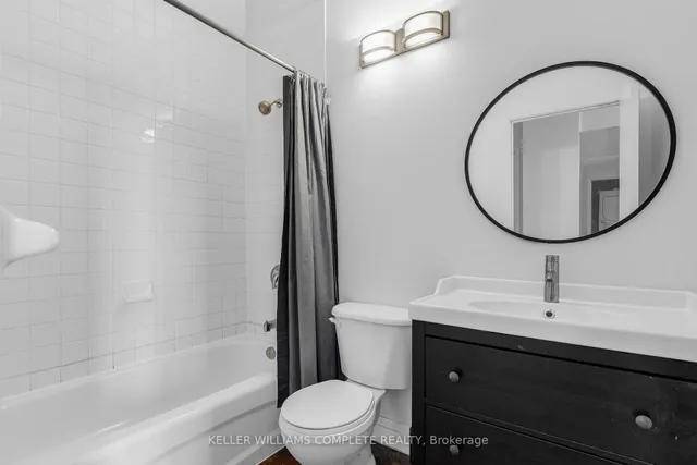 Additional image 14 of 11 Rebecca St Unit 402