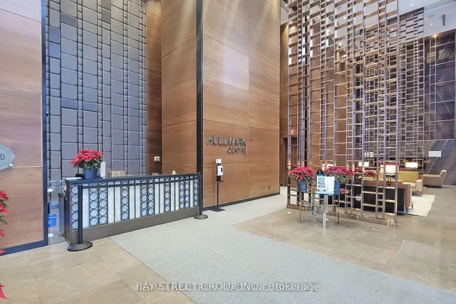 Additional image 5 of 5 Sheppard Ave Unit 4218