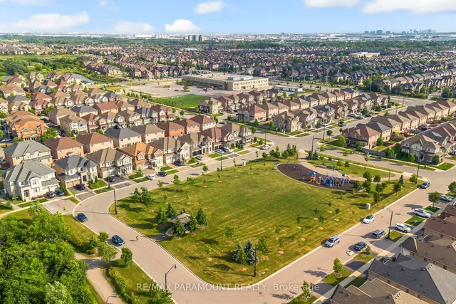 Additional image 21 of 11 Moonland Rd