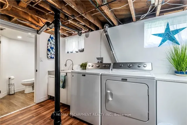 Additional image 25 of 75 McElroy Rd