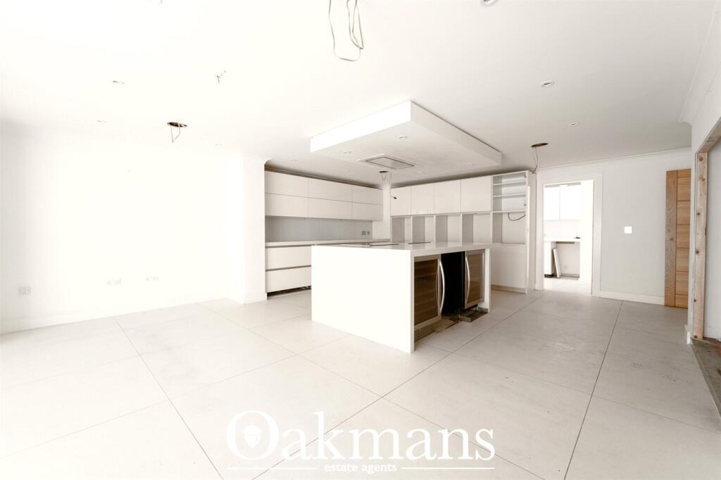 Additional image 9 of Malcolmson Close, Birmingham, West Midlands, B15