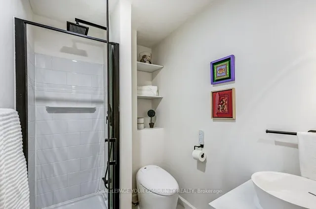 Additional image 25 of 740 Kennedy Rd Unit 6A