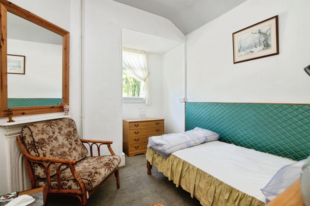 Additional image 24 of Clarendon Road, Birmingham