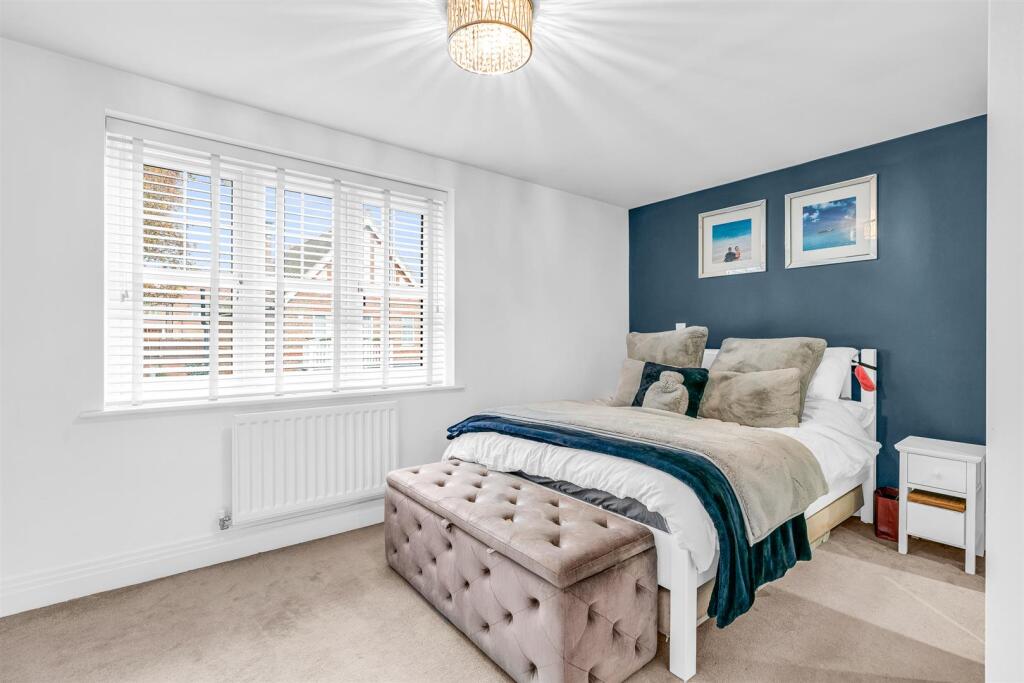 Additional image 13 of Meldrum Court, Welwyn