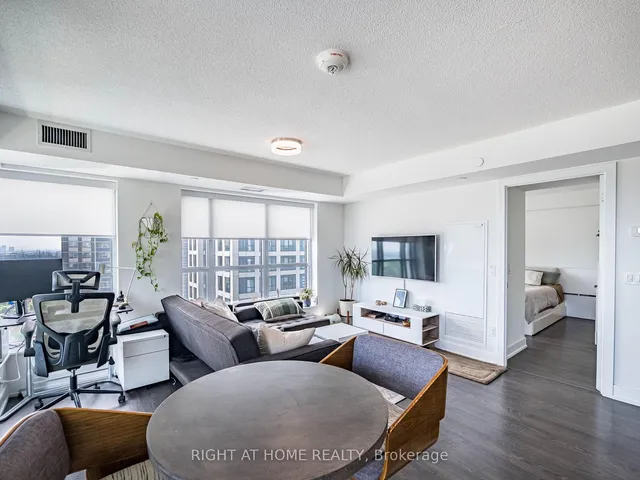 Additional image 9 of 7 Mabelle Ave Unit 1409