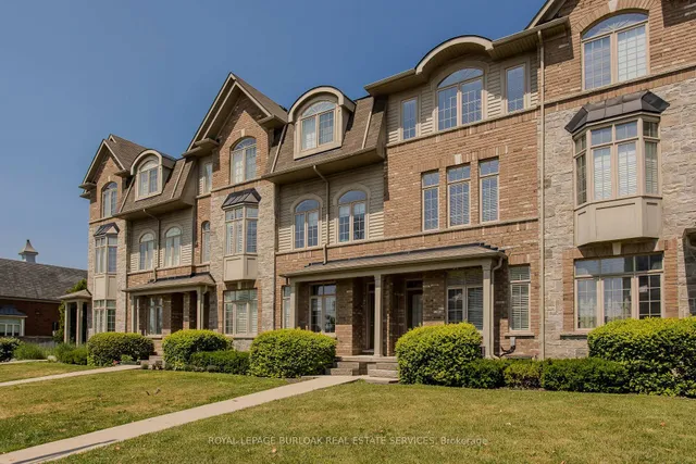 4165 Upper Middle Rd Unit 31