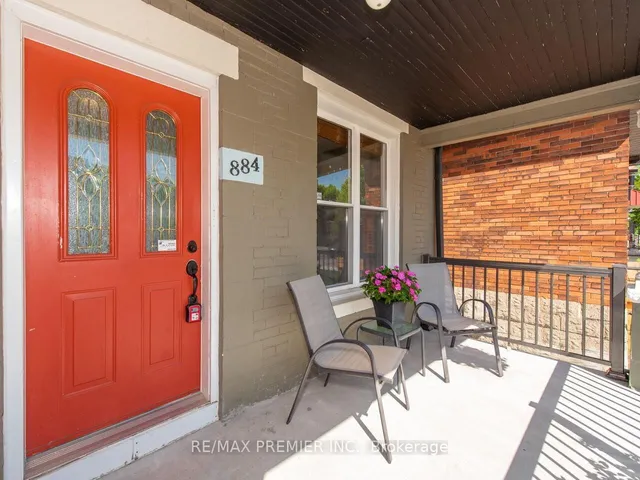 Additional image 4 of 884 Runnymede Rd