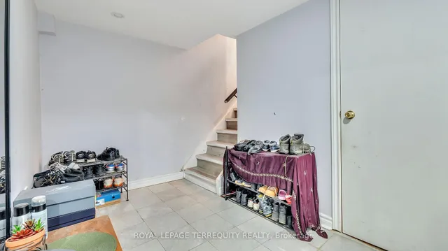 Additional image 29 of 12 Lynvalley Cres