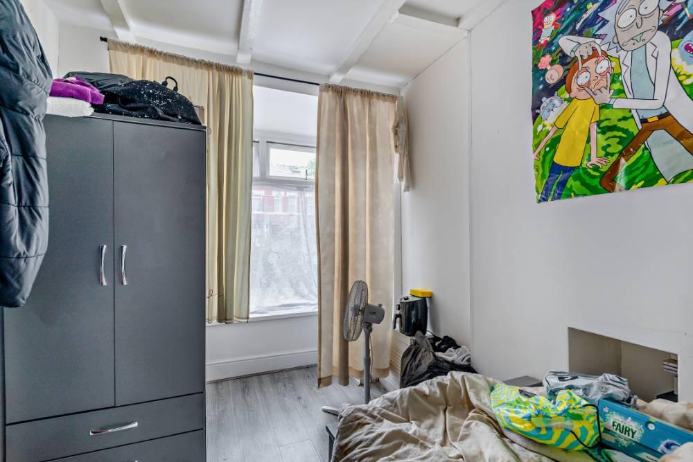 Additional image 12 of Windermere Road, Birmingham, B21