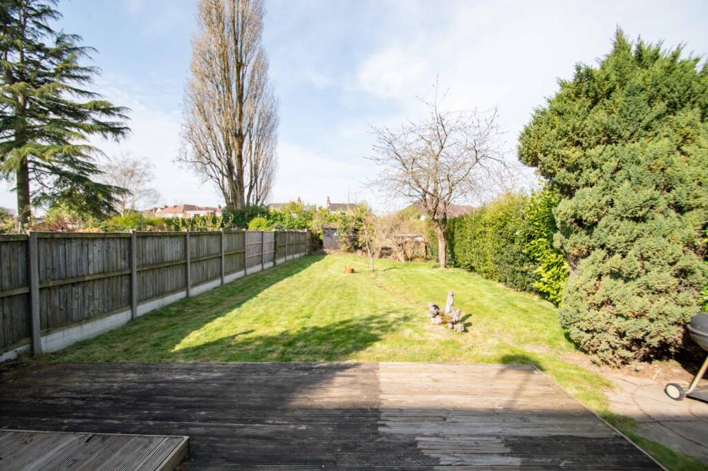 Additional image 13 of Barnes Hill, Birmingham, West Midlands, B29