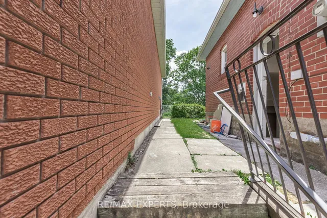 Additional image 12 of 27 Venn Cres