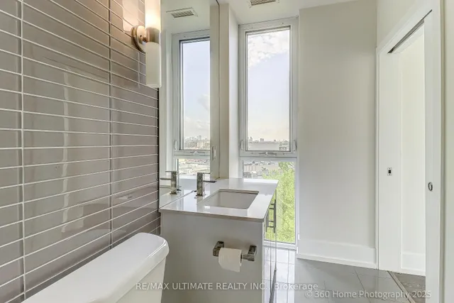 Additional image 25 of 75 The Donway Way Unit 503