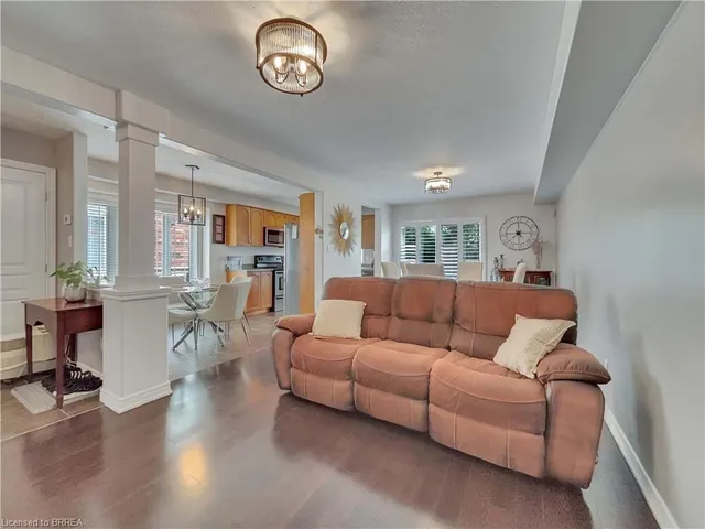 Additional image 5 of 34 Magnificent Way