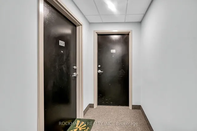 Additional image 22 of 5 Hamilton St Unit 513