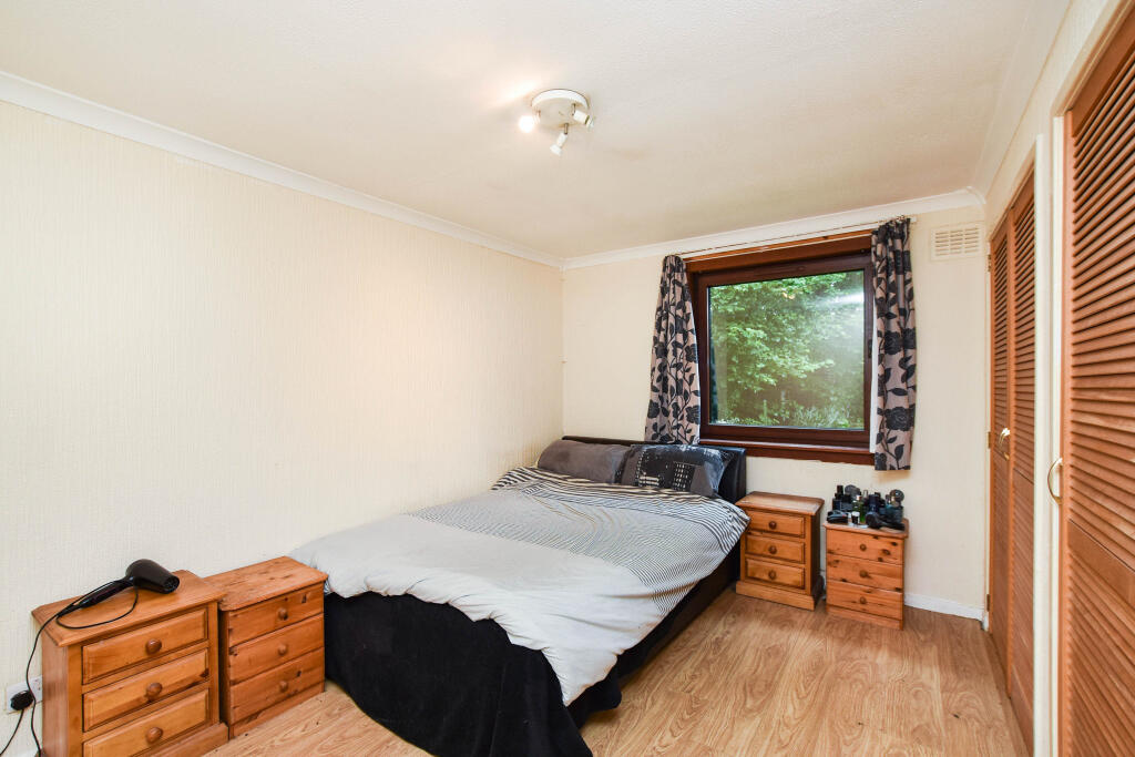 Additional image 5 of Berrywell Gardens Dyce, Aberdeen, AB21