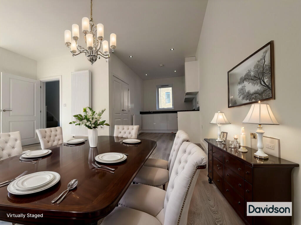 Additional image 6 of Belgrave Village