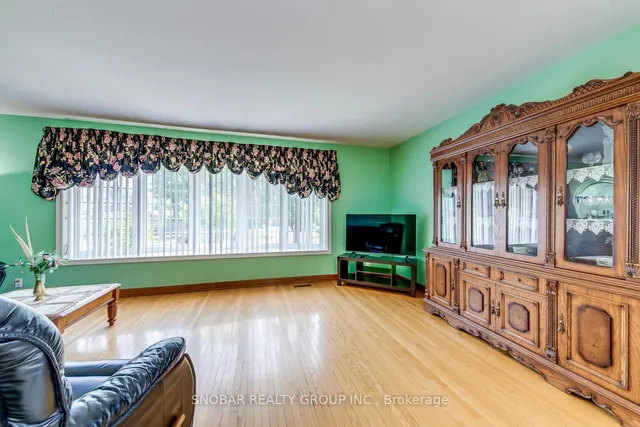 Additional image 5 of 96 Celestine Dr