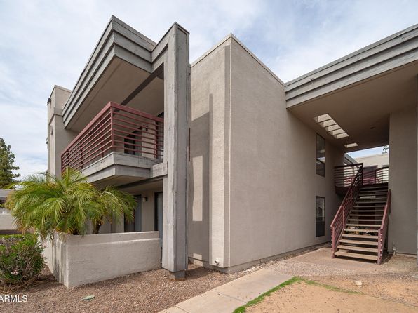 Property image for 3405 W Danbury Dr APT D130, Phoenix, AZ 85053