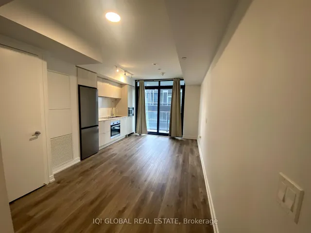 Additional image 7 of 1 Jarvis St Unit 1415