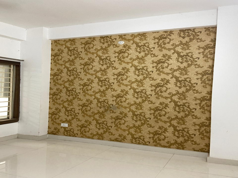 Additional image 2 of Bagh Mungaliya, Bhopal