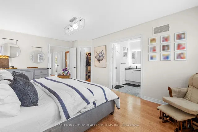 Additional image 26 of 2871 Darien Rd Unit 35