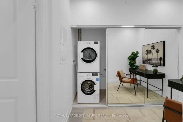 Additional image 24 of 591 Sheppard Ave Unit 910