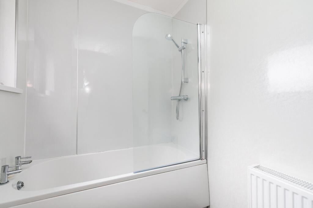 Additional image 15 of Sheddocksley Drive, Aberdeen, AB16