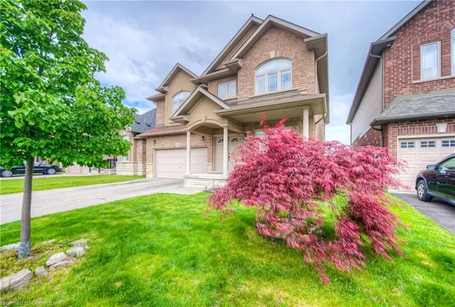 Additional image 4 of 83 Boulder Cres