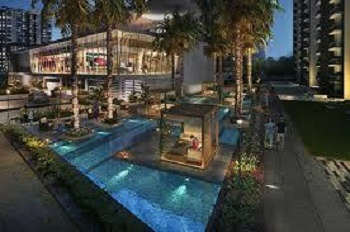 Additional image 3 of Sector 150, Noida