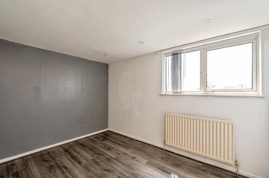 Additional image 11 of Highgate Street, Birmingham