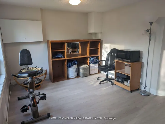 Additional image 5 of 46 Foster Cres Unit 46